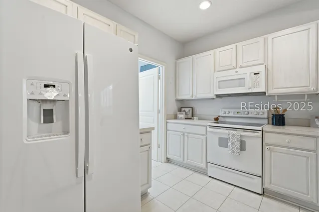 $369,000 | 56 Doncaster Lane, Bluffton, SC 29909