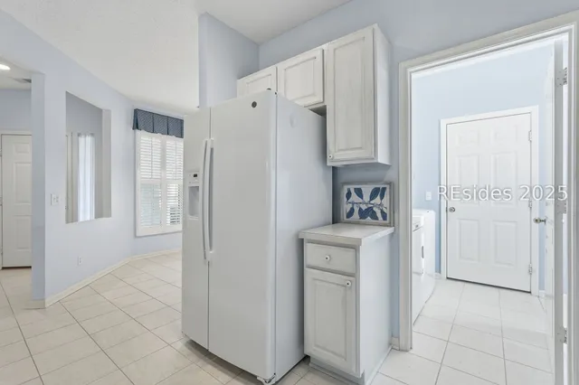 $369,000 | 56 Doncaster Lane, Bluffton, SC 29909