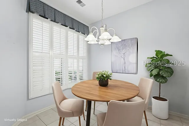 $369,000 | 56 Doncaster Lane, Bluffton, SC 29909