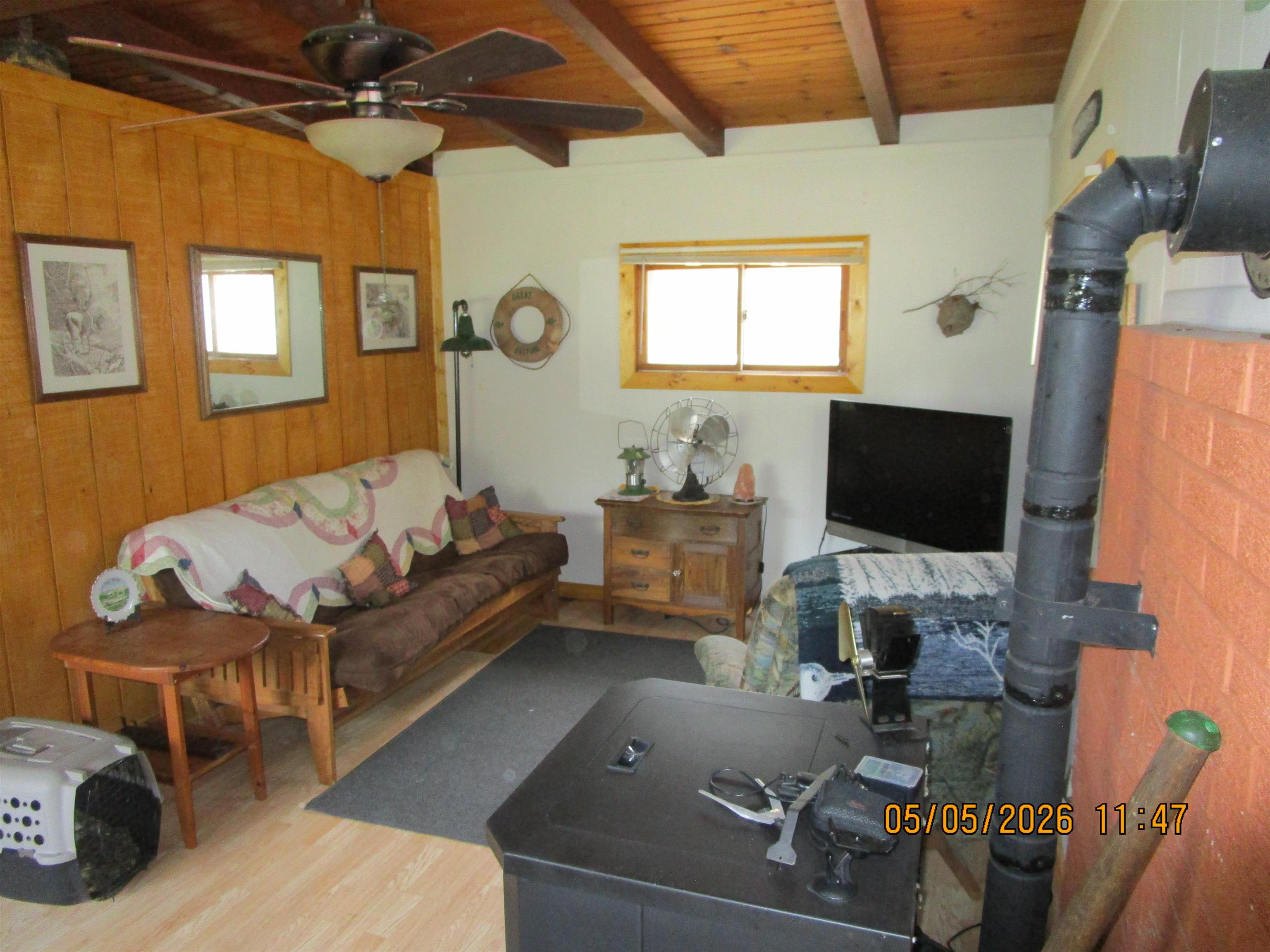 2040 Maple Street Friendship, WI 53934 - Photo 24 of 35