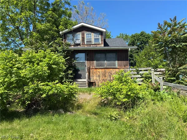 $59,900 | 1021 Lakeview Avenue Northwest, Canton, OH 44708