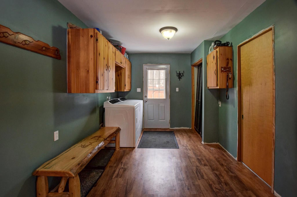 2728 Ramer Court Frederic, MI 49733 - Photo 15 of 25 Gallery Image 15