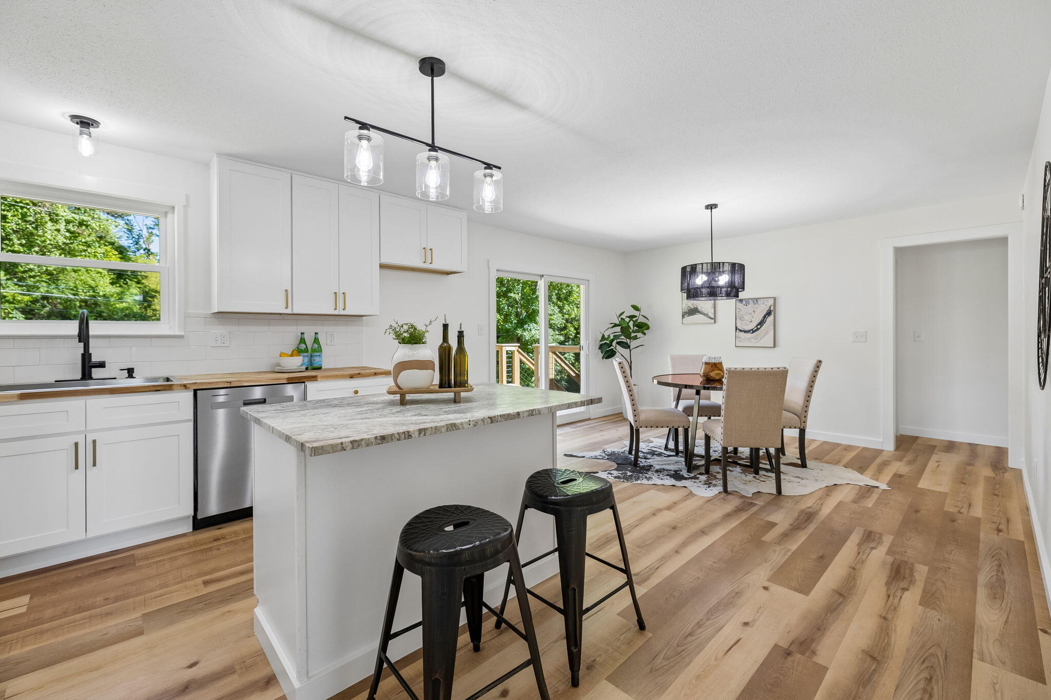 3927 Yorktown Road Chattanooga, TN 37416 - Photo 12 of 70 11-3927 Yorktown Rd Chattanooga - 011