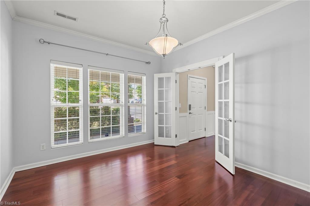 3708 Lexham Court High Point, NC 27265 - Photo 17 of 45 Gallery Image 17