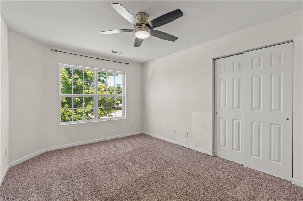3708 Lexham Court High Point, NC 27265 - Photo 30 of 45 Gallery Image 30