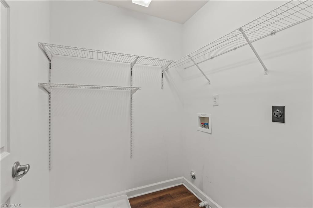 3708 Lexham Court High Point, NC 27265 - Photo 34 of 45 Gallery Image 34