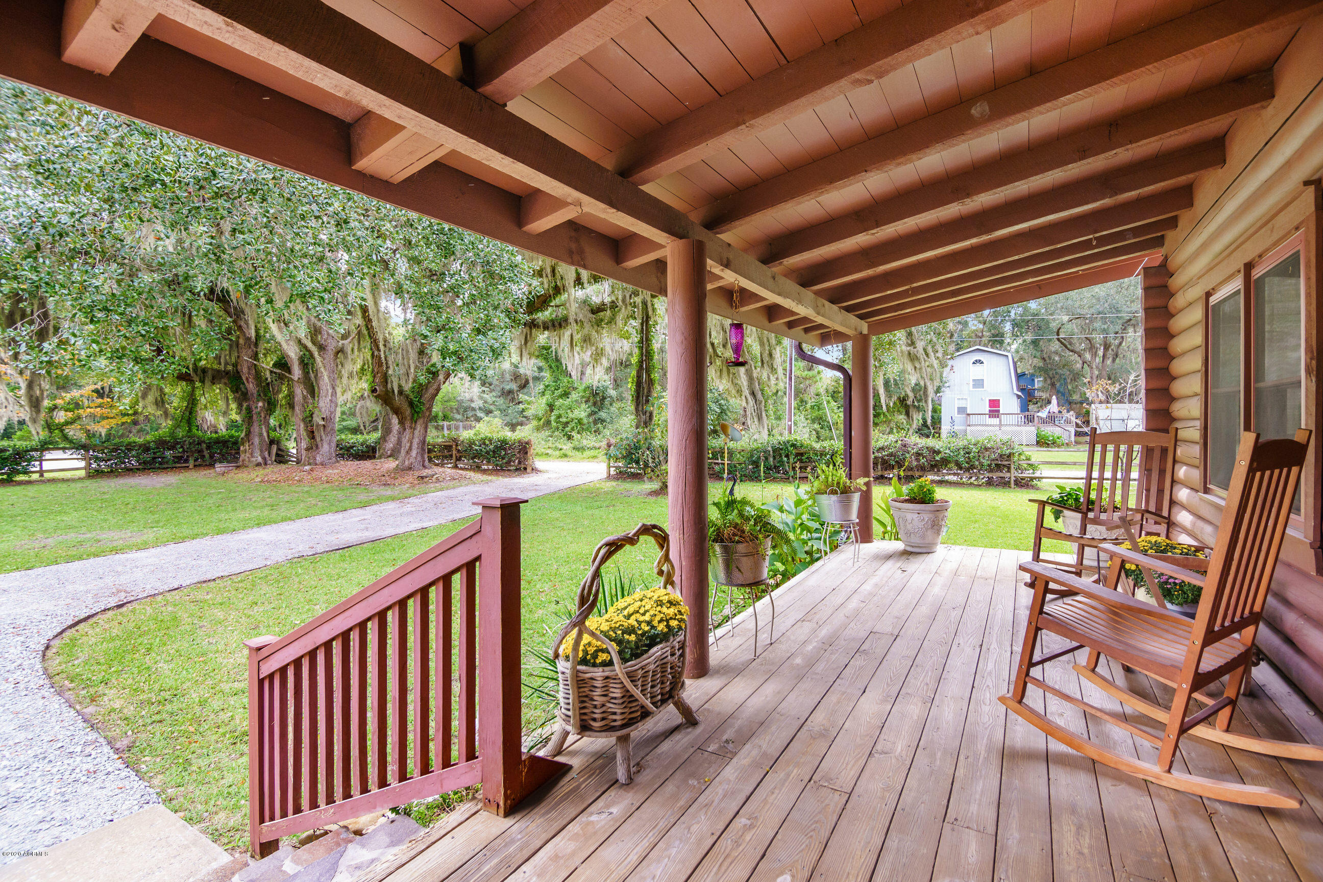1082 Lands End Road St. Helena Island, SC 29920 - Photo 12 of 48 DSC07377
