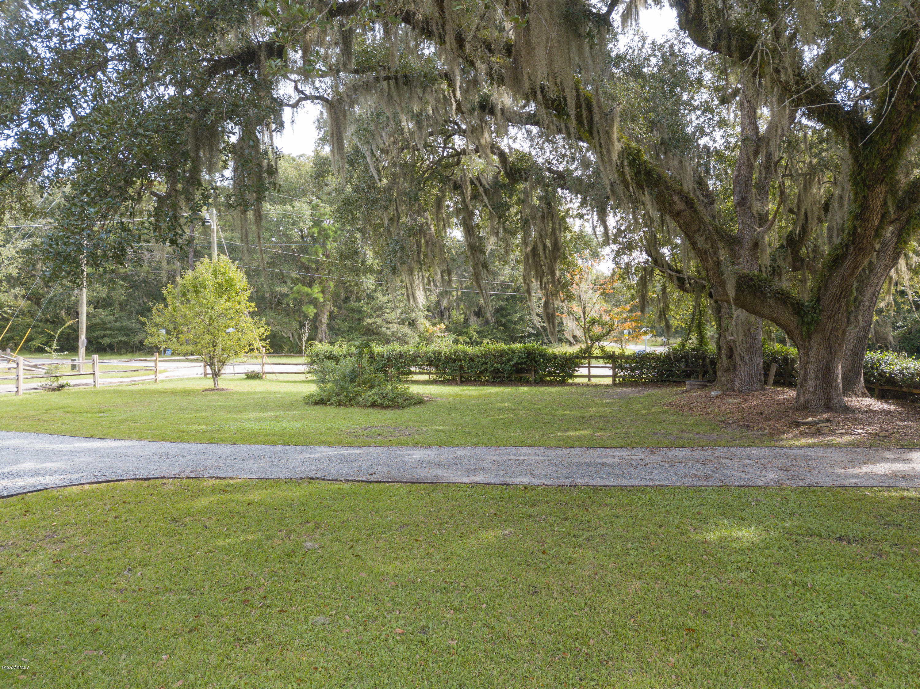 1082 Lands End Road St. Helena Island, SC 29920 - Photo 13 of 48 DJI_0917