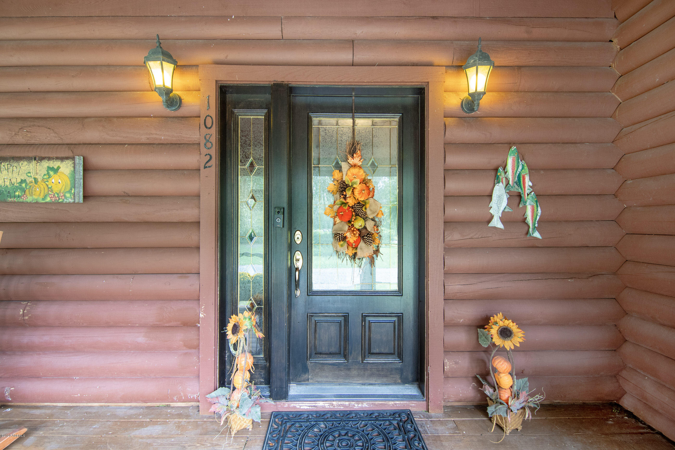 1082 Lands End Road St. Helena Island, SC 29920 - Photo 14 of 48 DSC07381