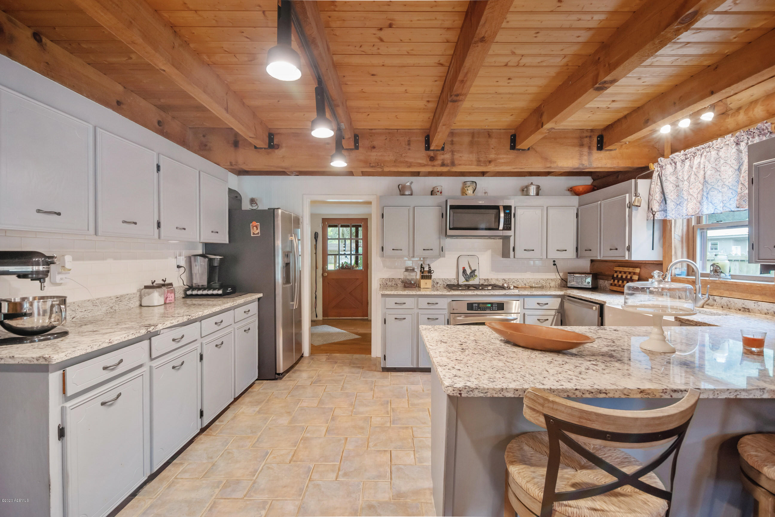 1082 Lands End Road St. Helena Island, SC 29920 - Photo 16 of 48 DSC07295