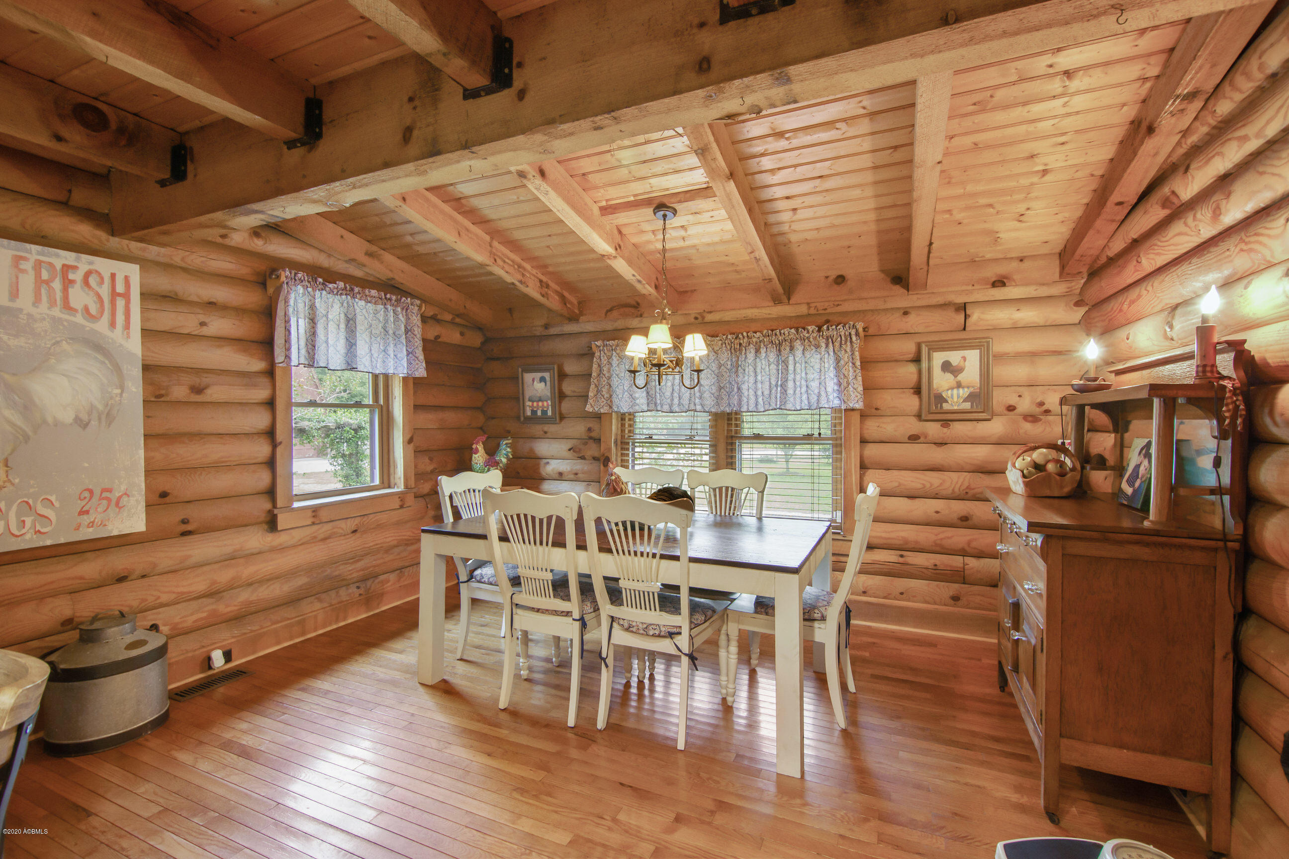 1082 Lands End Road St. Helena Island, SC 29920 - Photo 20 of 48 DSC07261