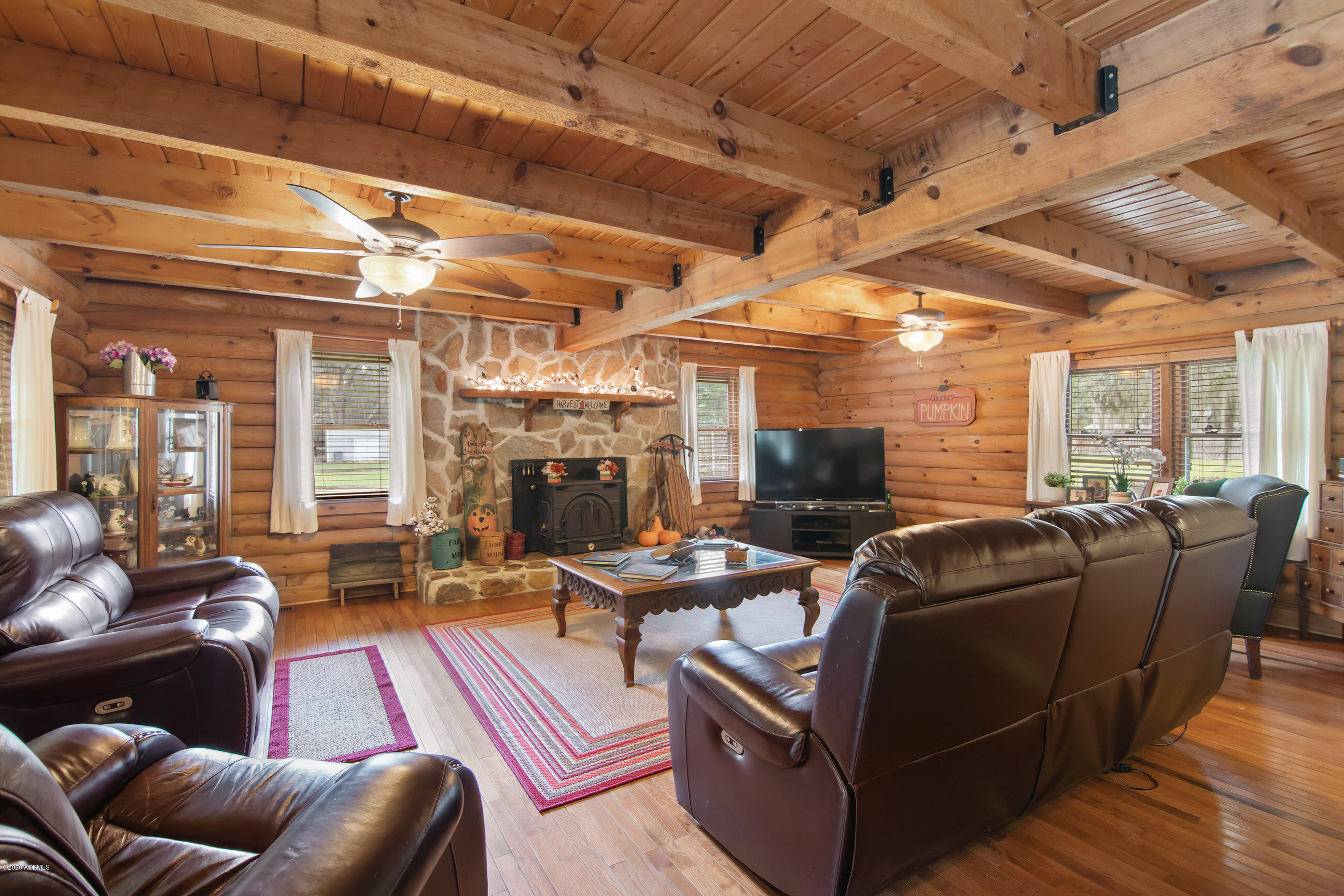 1082 Lands End Road St. Helena Island, SC 29920 - Photo 22 of 48 DSC07277