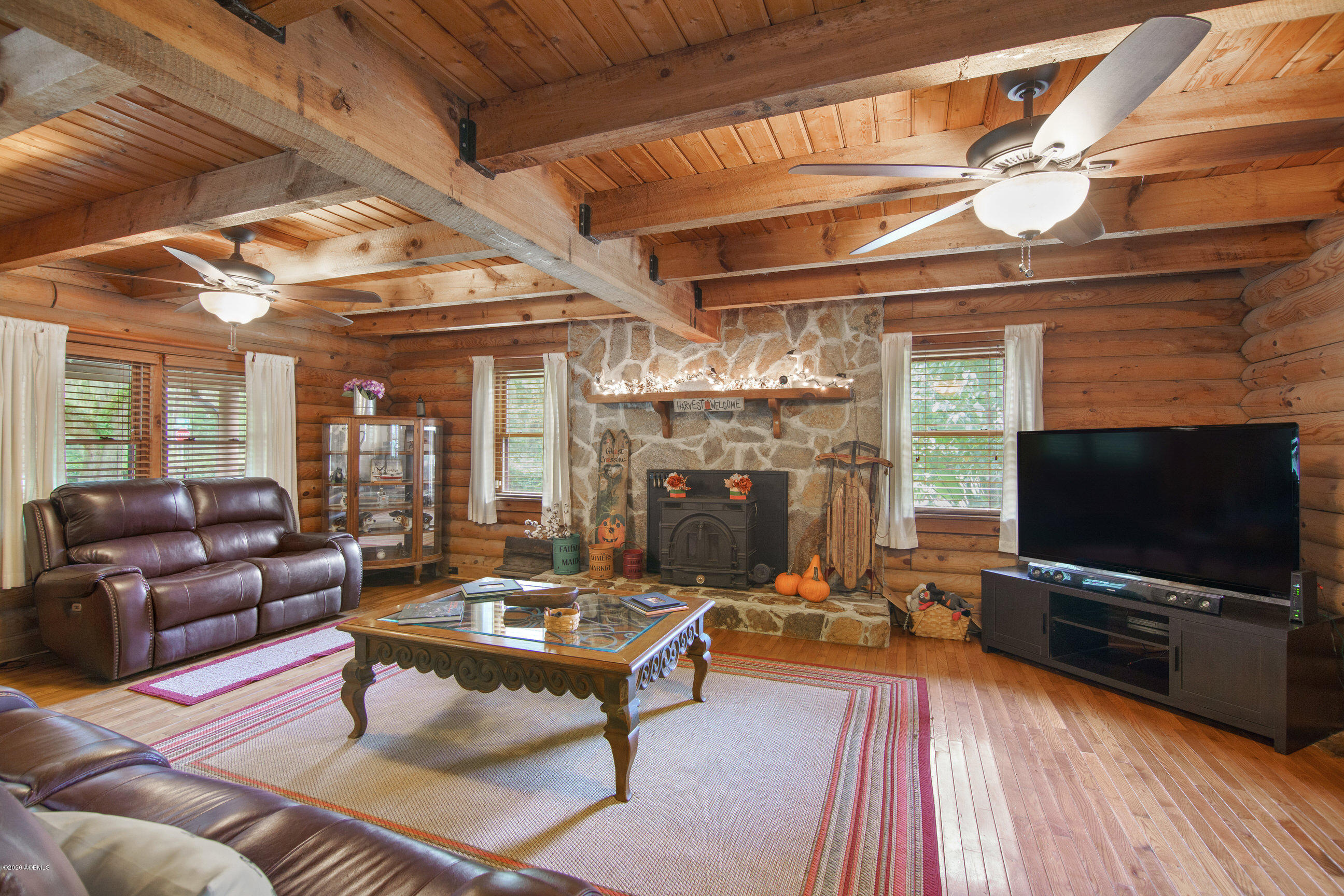 1082 Lands End Road St. Helena Island, SC 29920 - Photo 23 of 48 DSC07252