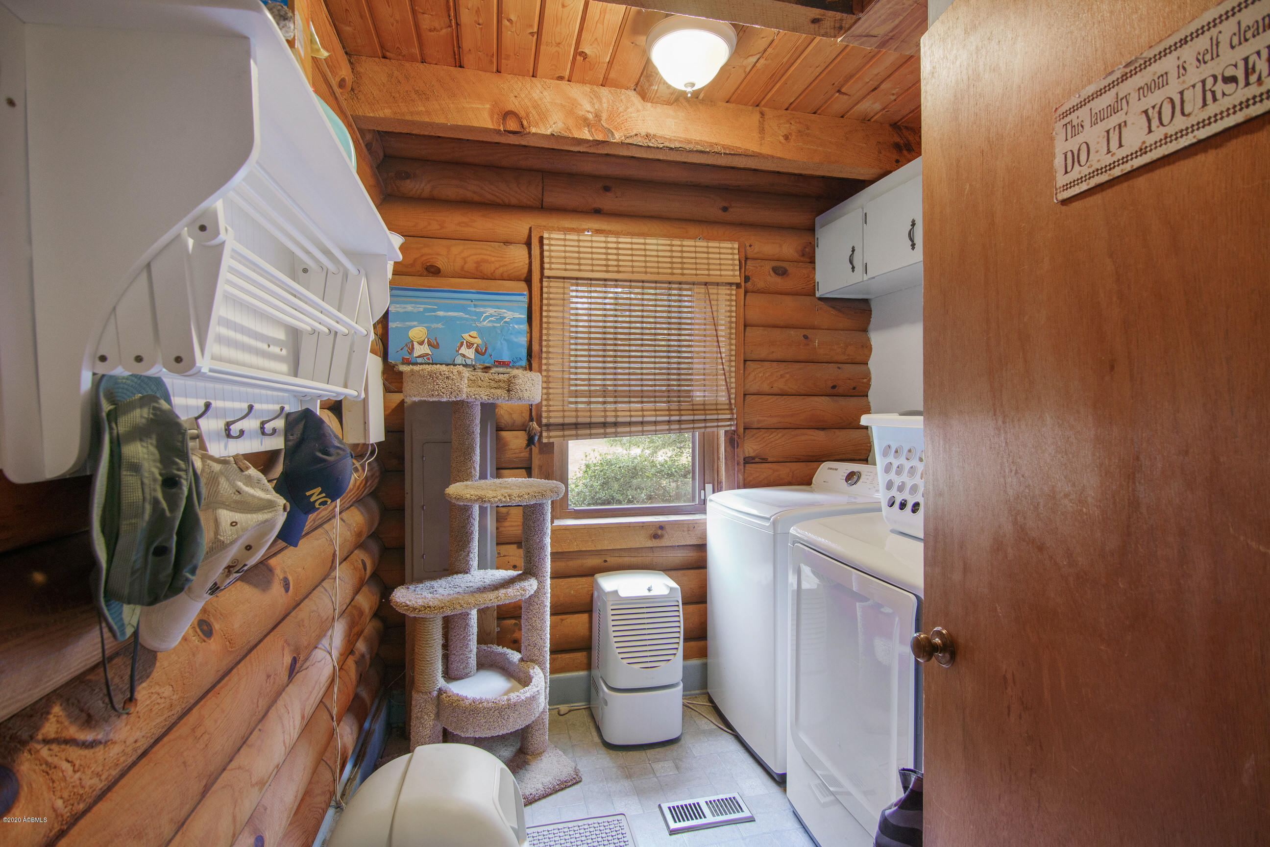 1082 Lands End Road St. Helena Island, SC 29920 - Photo 25 of 48 DSC07267