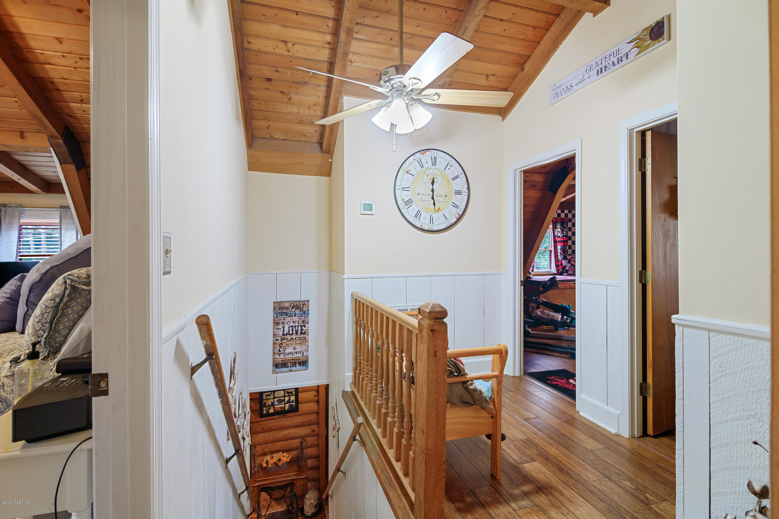 1082 Lands End Road St. Helena Island, SC 29920 - Photo 27 of 48 DSC07337