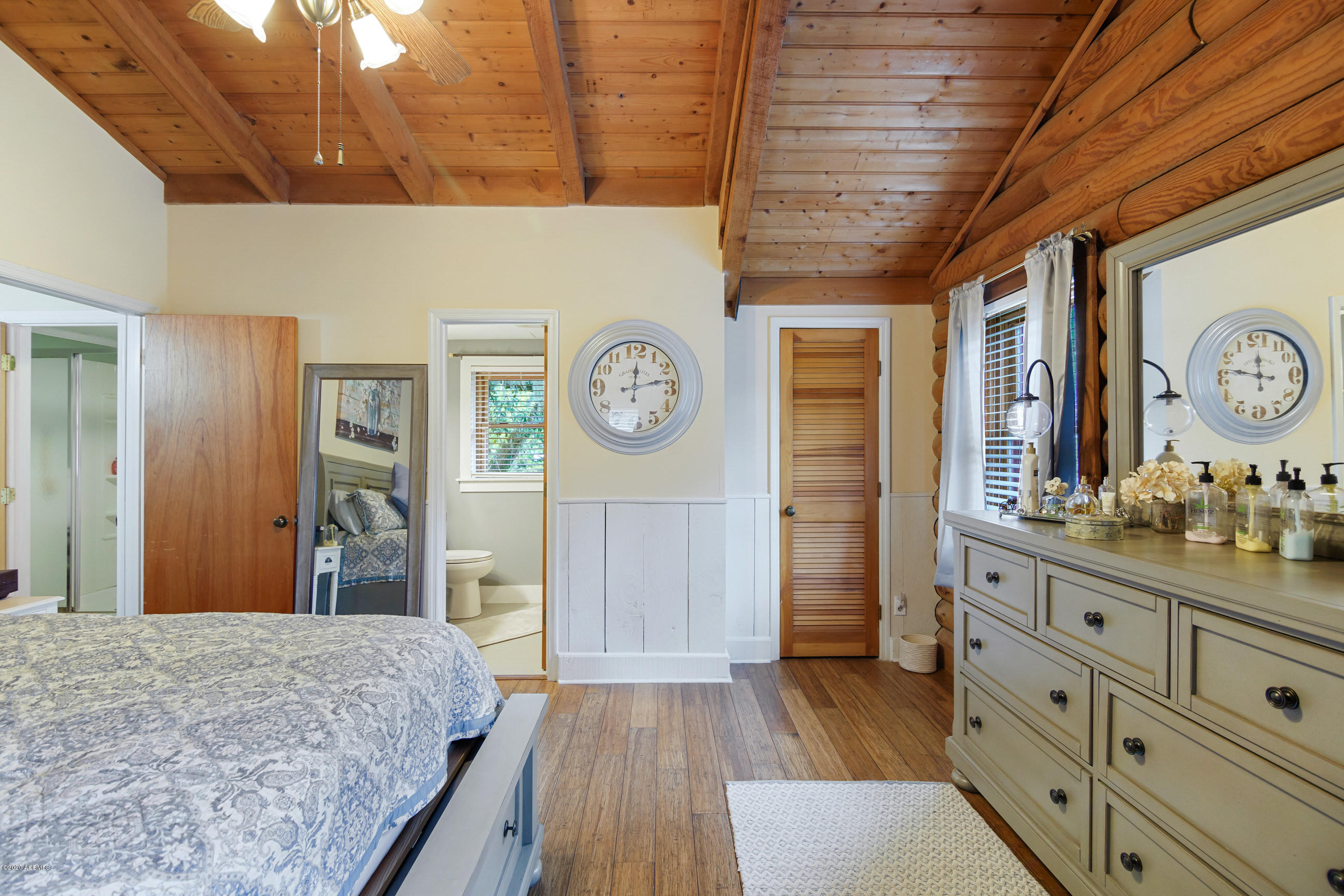 1082 Lands End Road St. Helena Island, SC 29920 - Photo 29 of 48 DSC07357