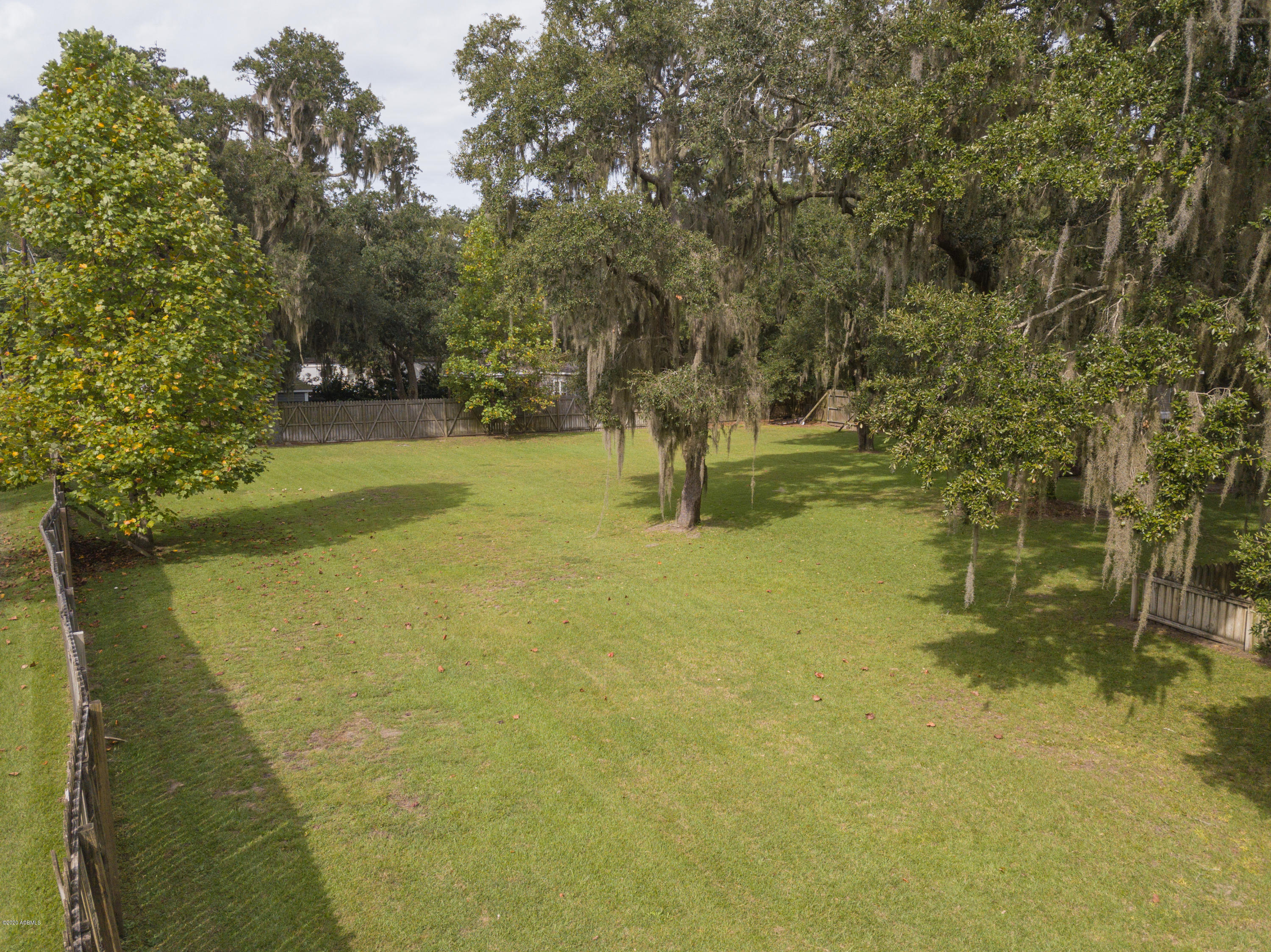 1082 Lands End Road St. Helena Island, SC 29920 - Photo 35 of 48 DJI_0920