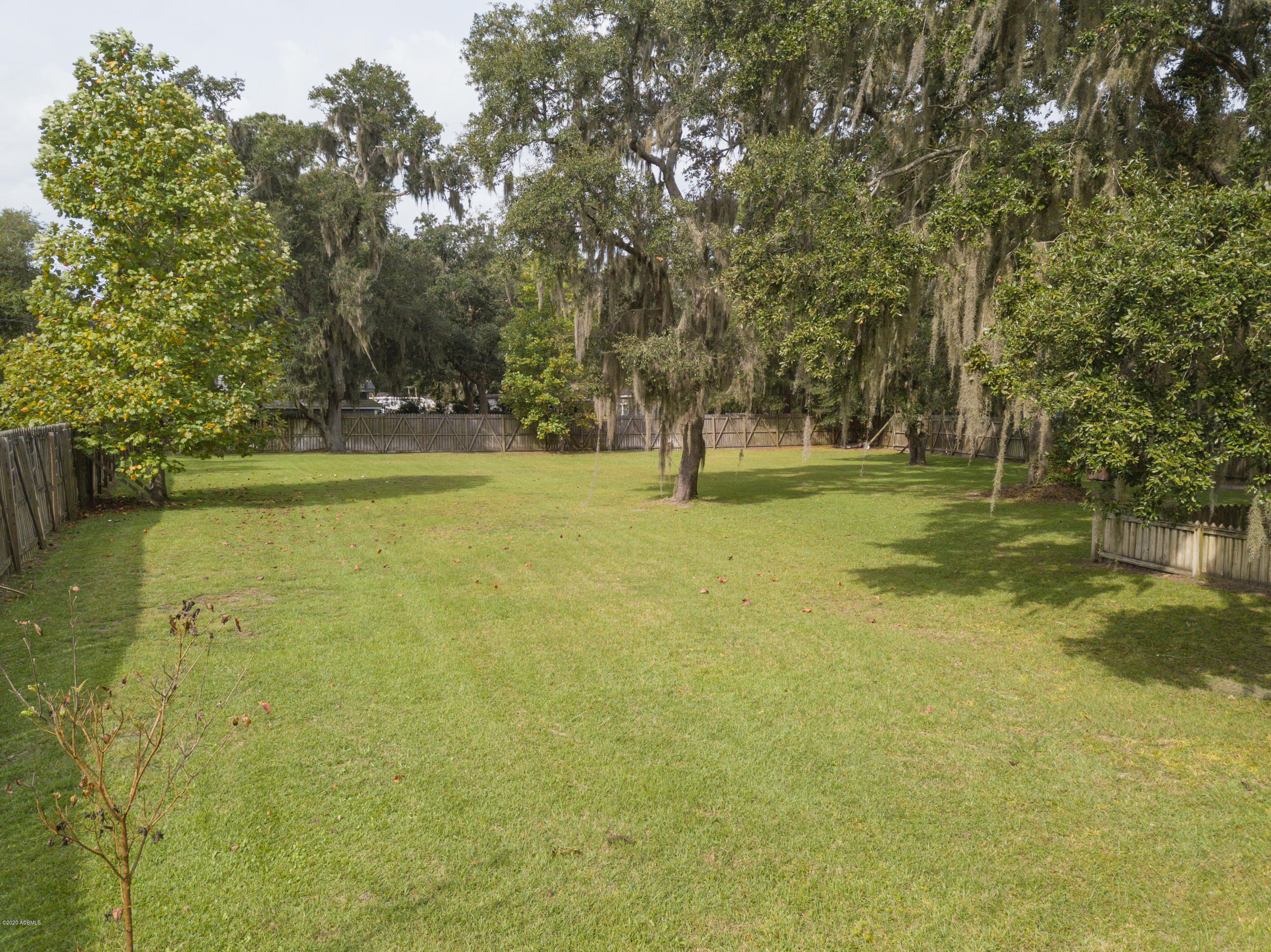 1082 Lands End Road St. Helena Island, SC 29920 - Photo 36 of 48 DJI_0922