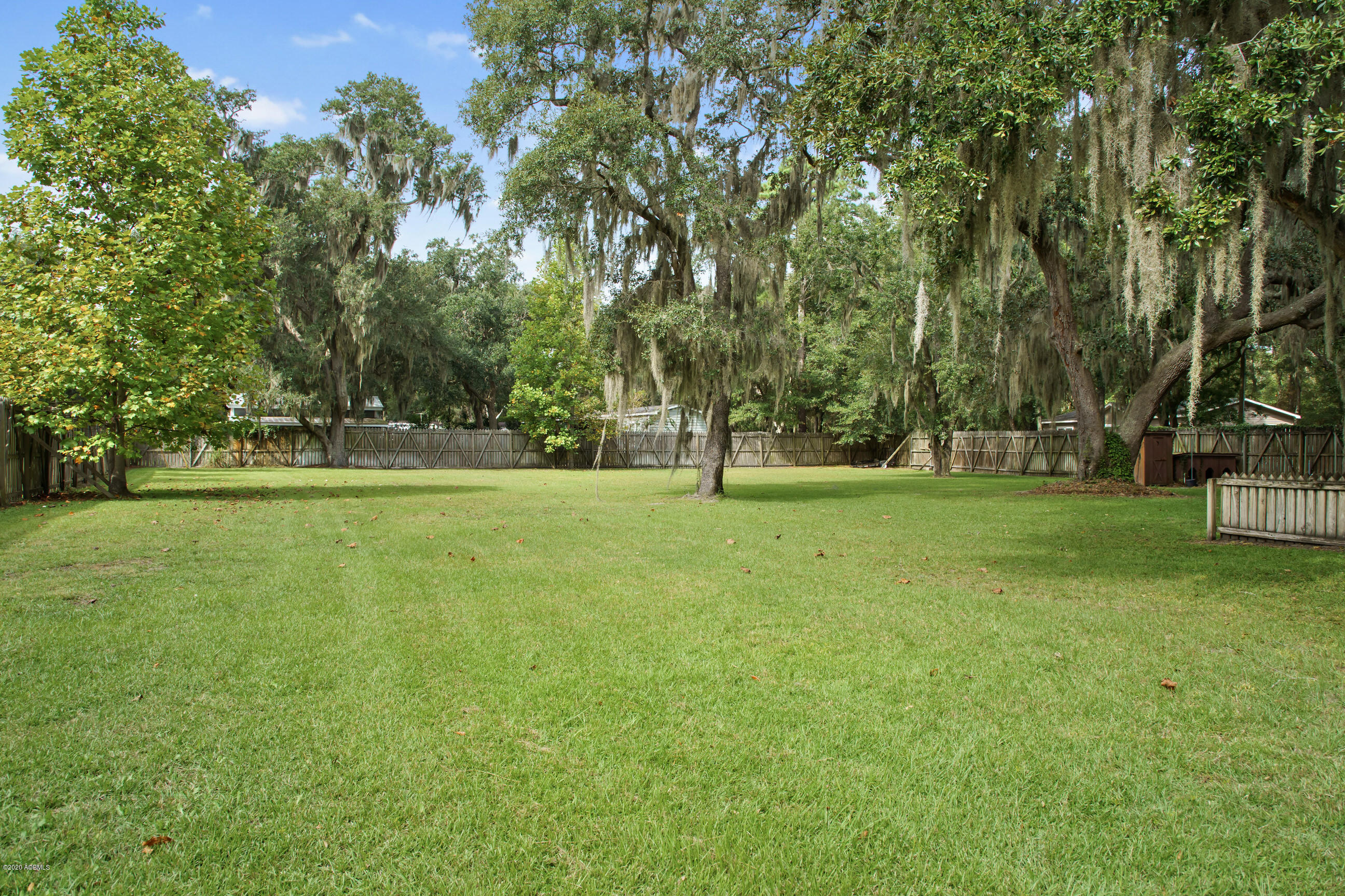 1082 Lands End Road St. Helena Island, SC 29920 - Photo 37 of 48 DSC07211