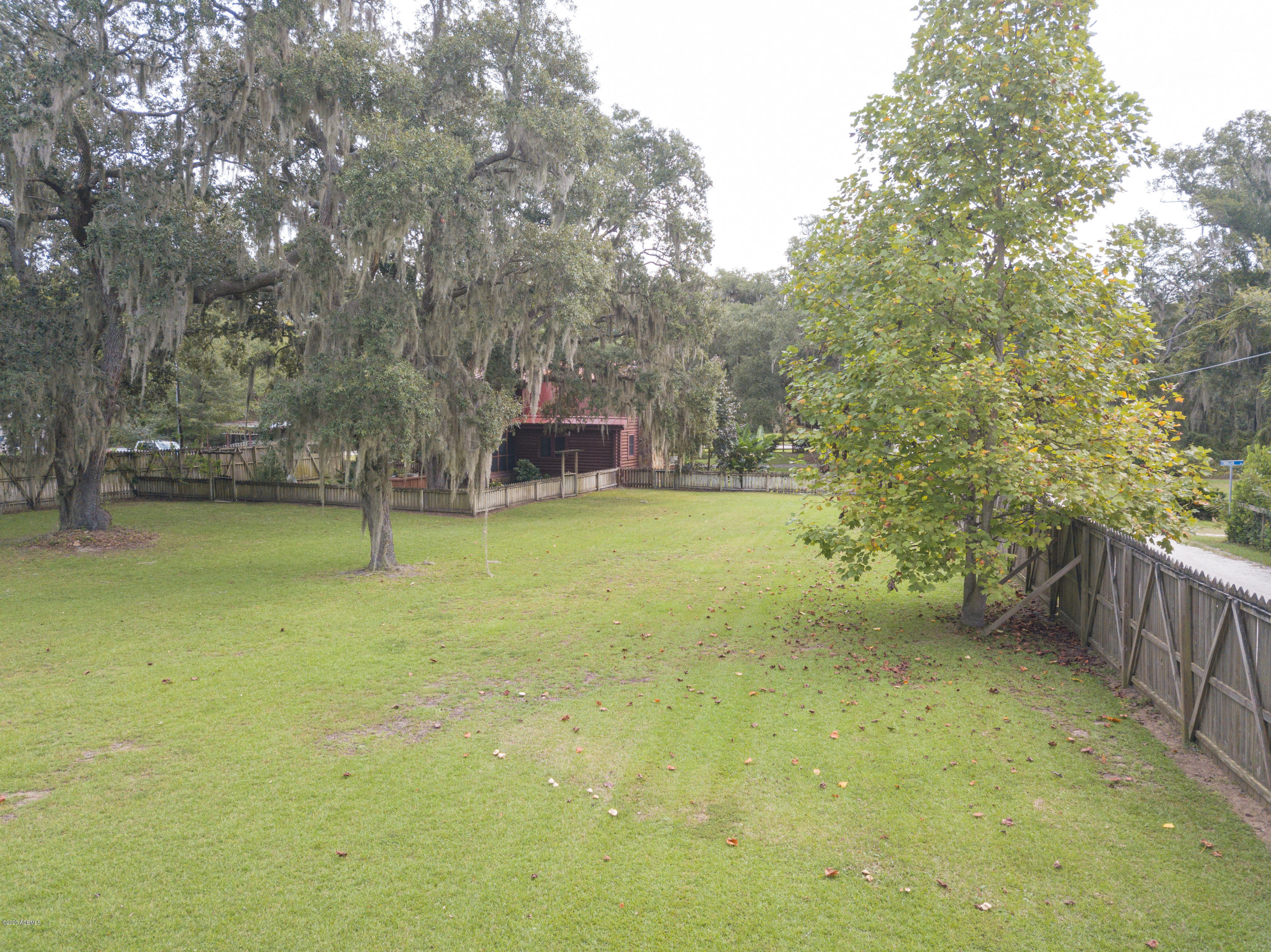 1082 Lands End Road St. Helena Island, SC 29920 - Photo 38 of 48 DJI_0945