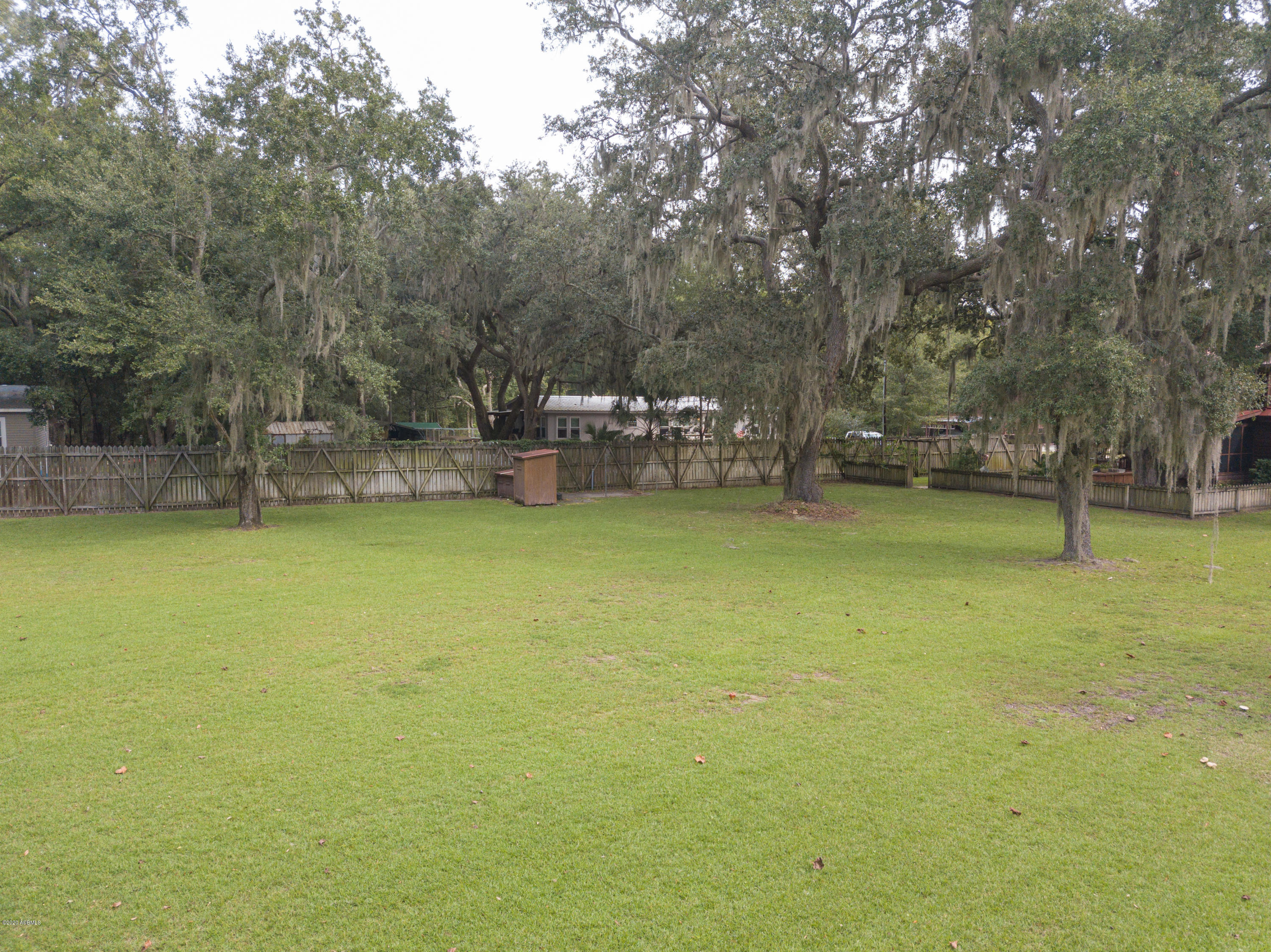 1082 Lands End Road St. Helena Island, SC 29920 - Photo 39 of 48 DJI_0950