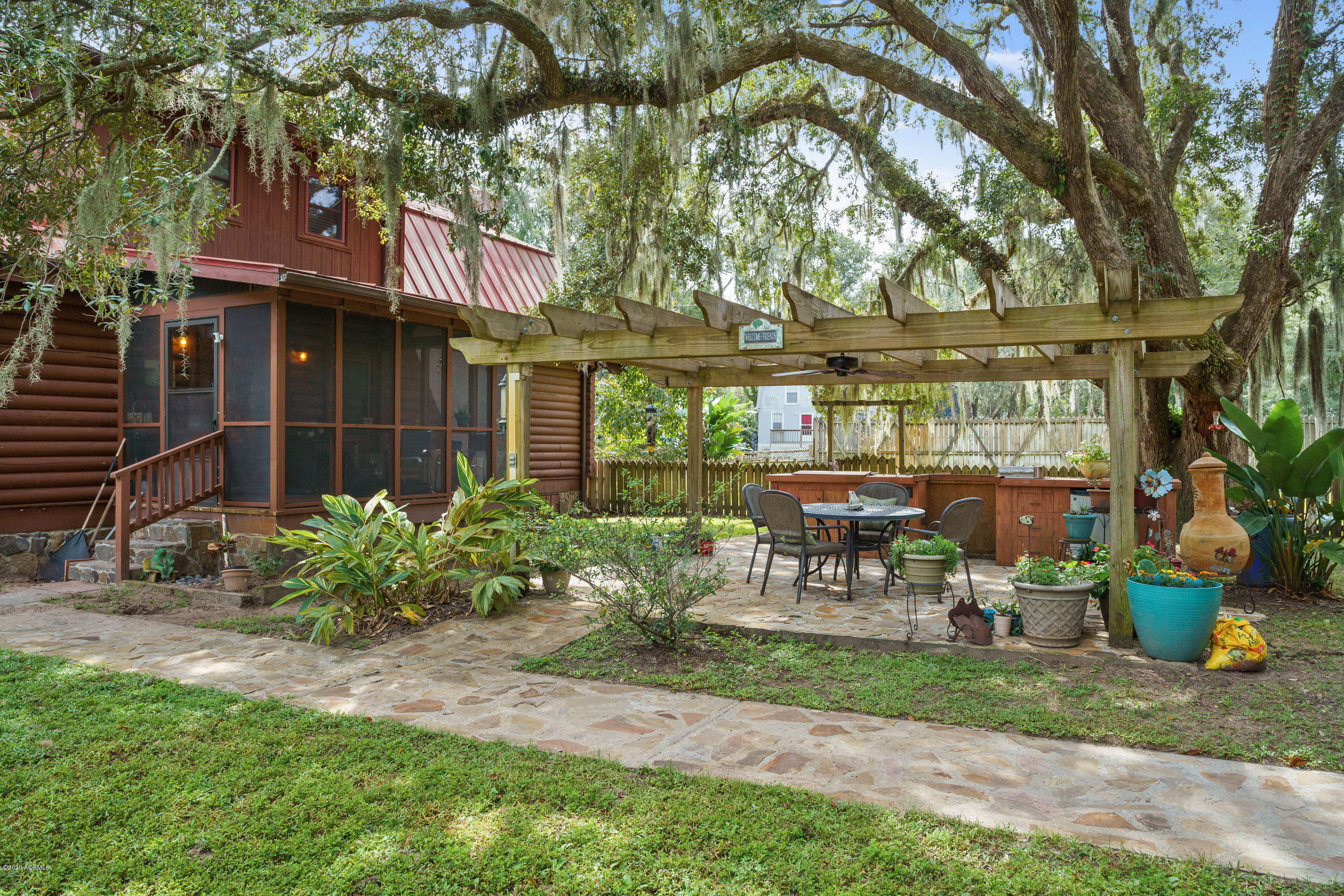 1082 Lands End Road St. Helena Island, SC 29920 - Photo 43 of 48 DSC07231
