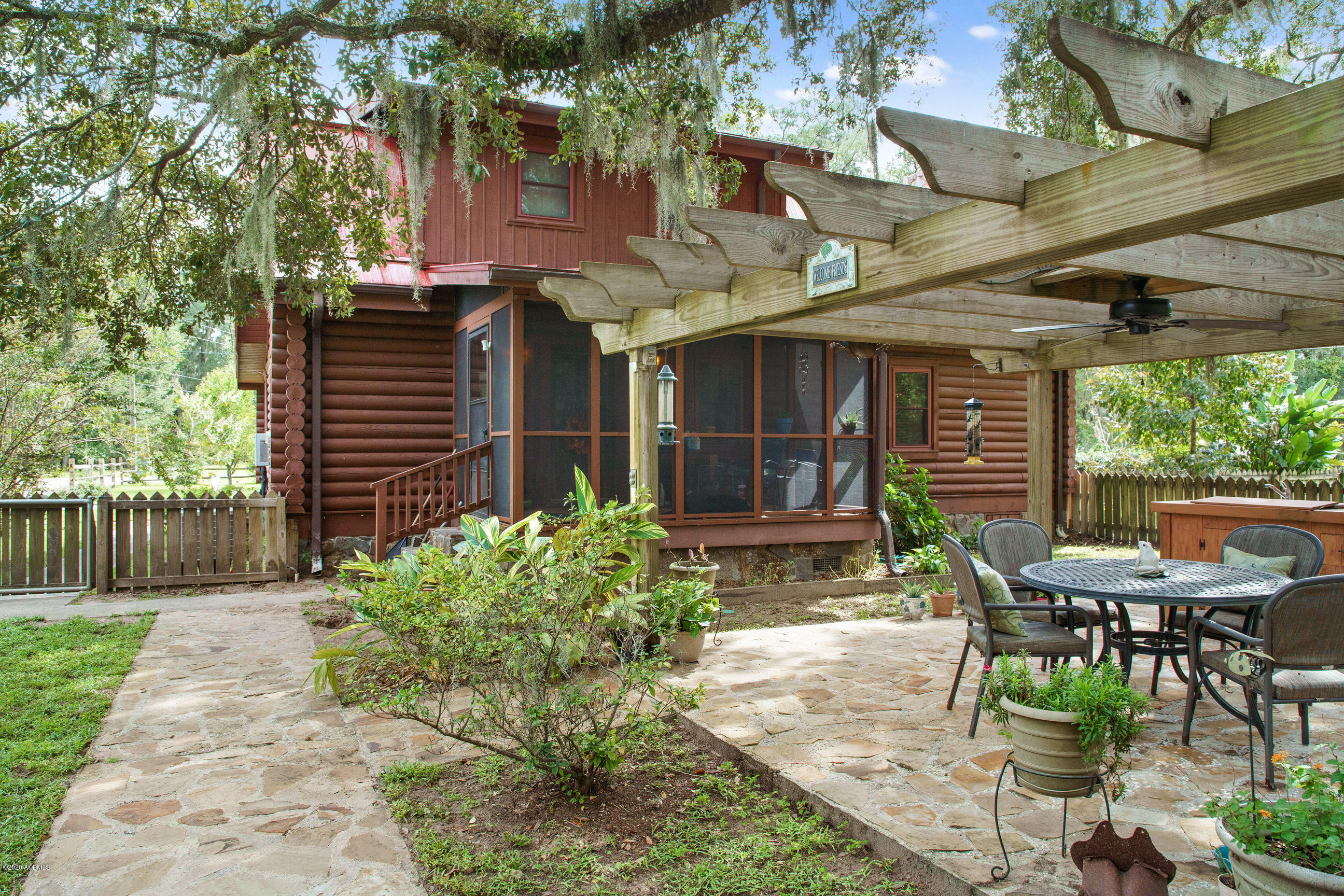 1082 Lands End Road St. Helena Island, SC 29920 - Photo 44 of 48 DSC07235