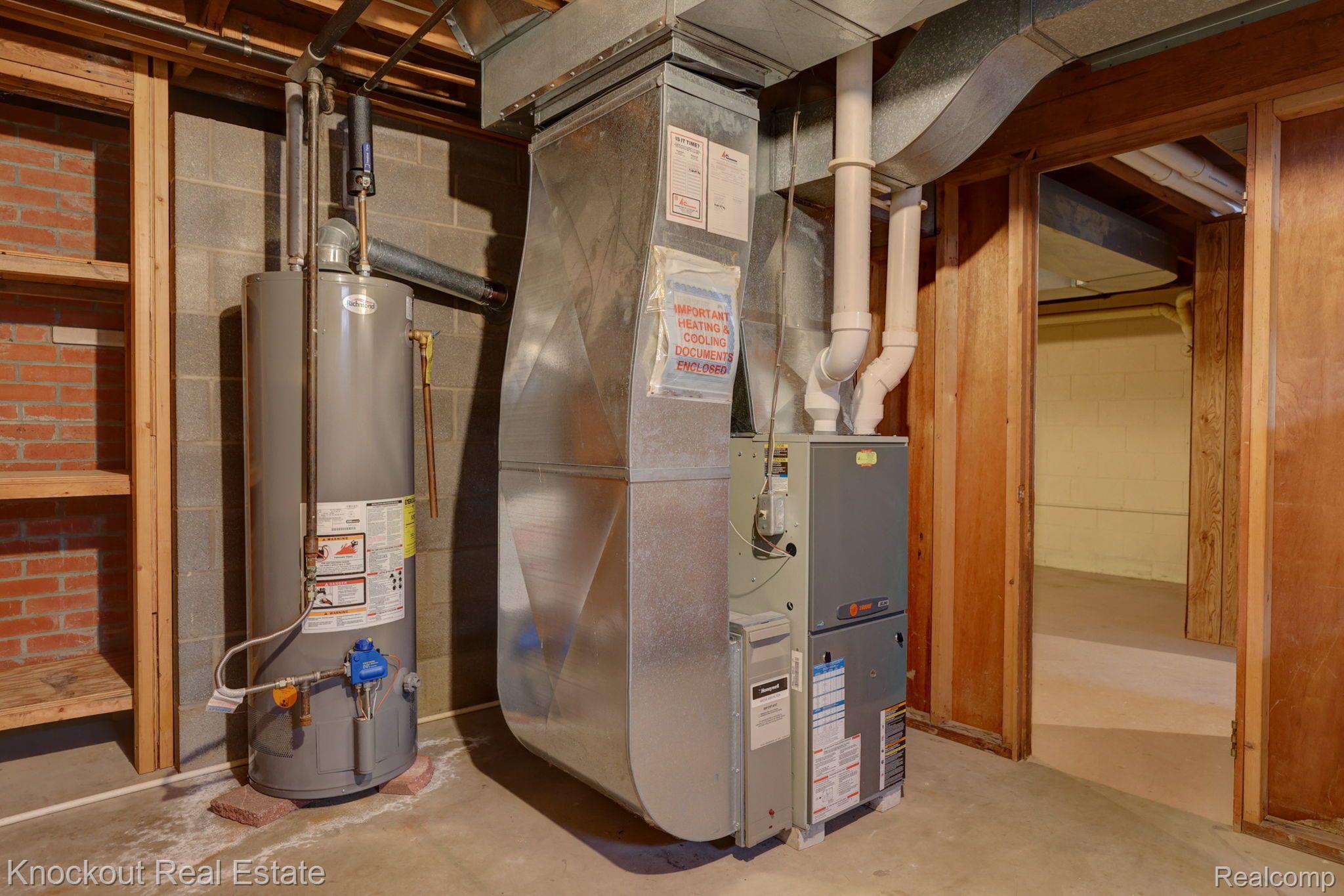 2022 Reindel Road Frankenmuth, MI 48734 - Photo 36 of 46 Gallery Image 36