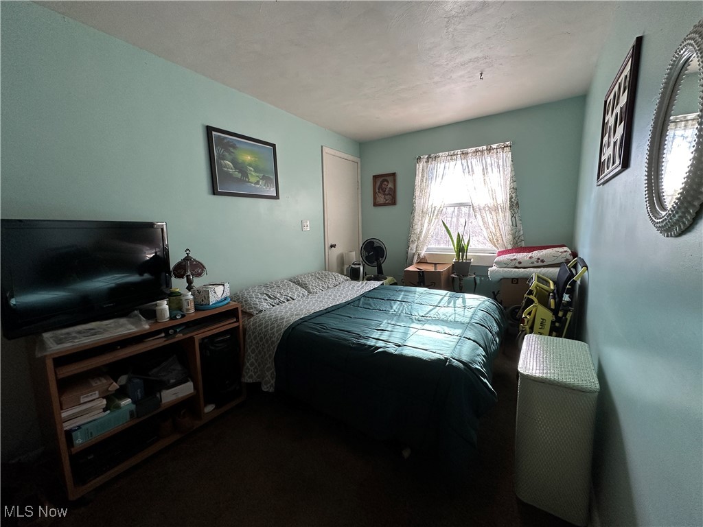 7869 Mc Quaid Road Wooster, OH 44691 - Photo 6 of 24