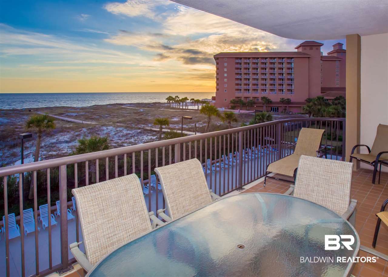 27284 Gulf Road, Unit 309 Orange Beach, AL 36561 - Photo 41 of 50