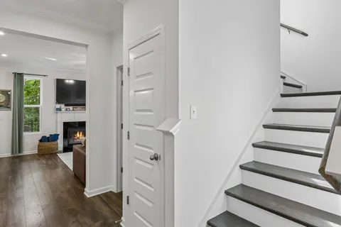 $344,999 | 3325 Brookberry Lane, Murfreesboro, TN 37129
