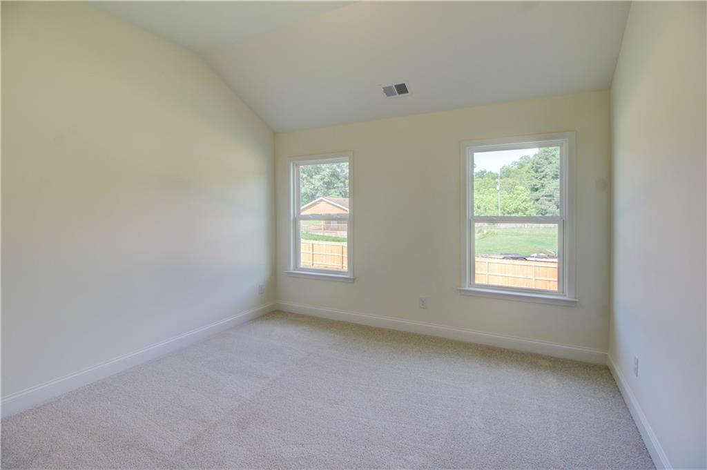 41 Woodland Road Covington, GA 30016 - Photo 32 of 37
