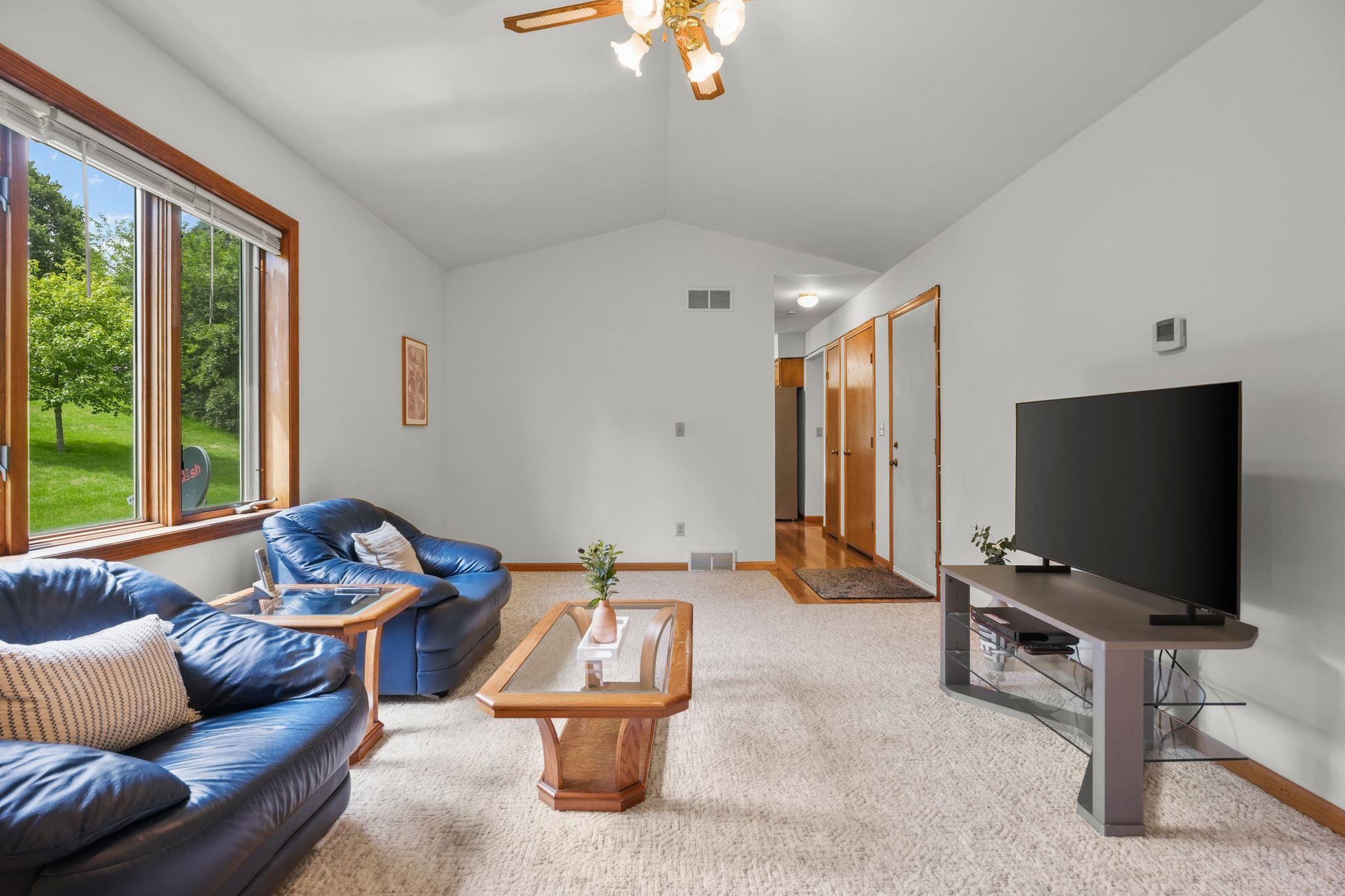 2928 Maple Run Drive Madison, WI 53719 - Photo 19 of 44