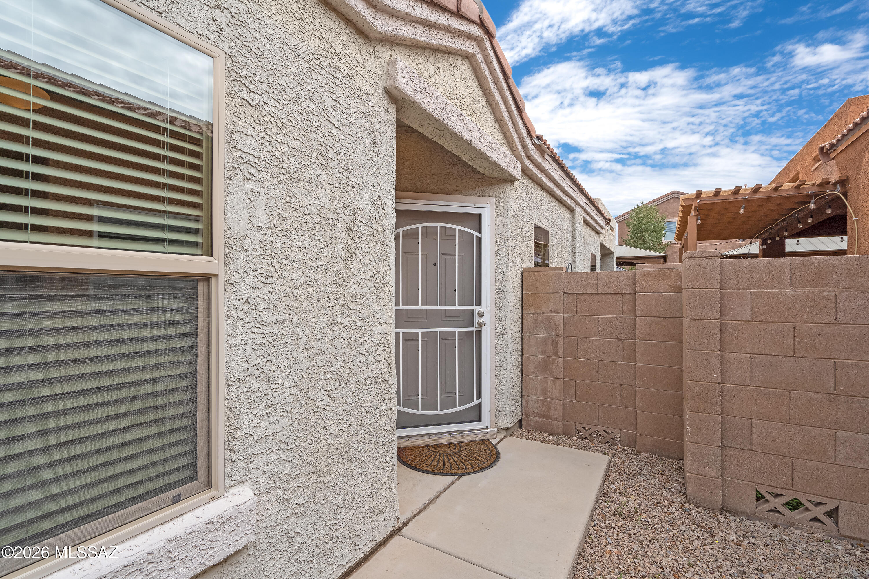 8784 North Norway Spruce Road Tucson, AZ 85743 - Photo 8 of 31