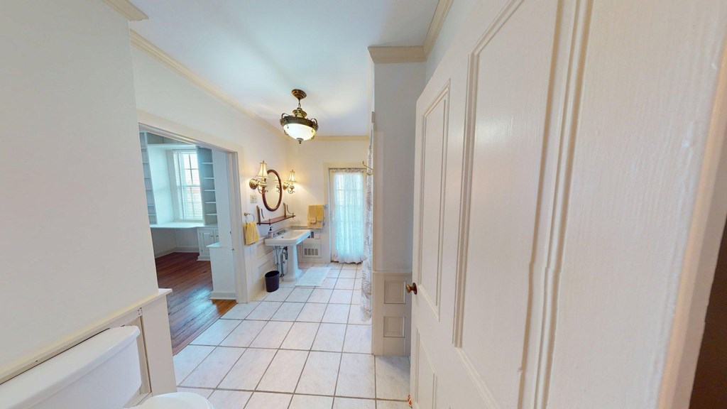 17541 Plantation Road Onancock, VA 23417 - Photo 11 of 69