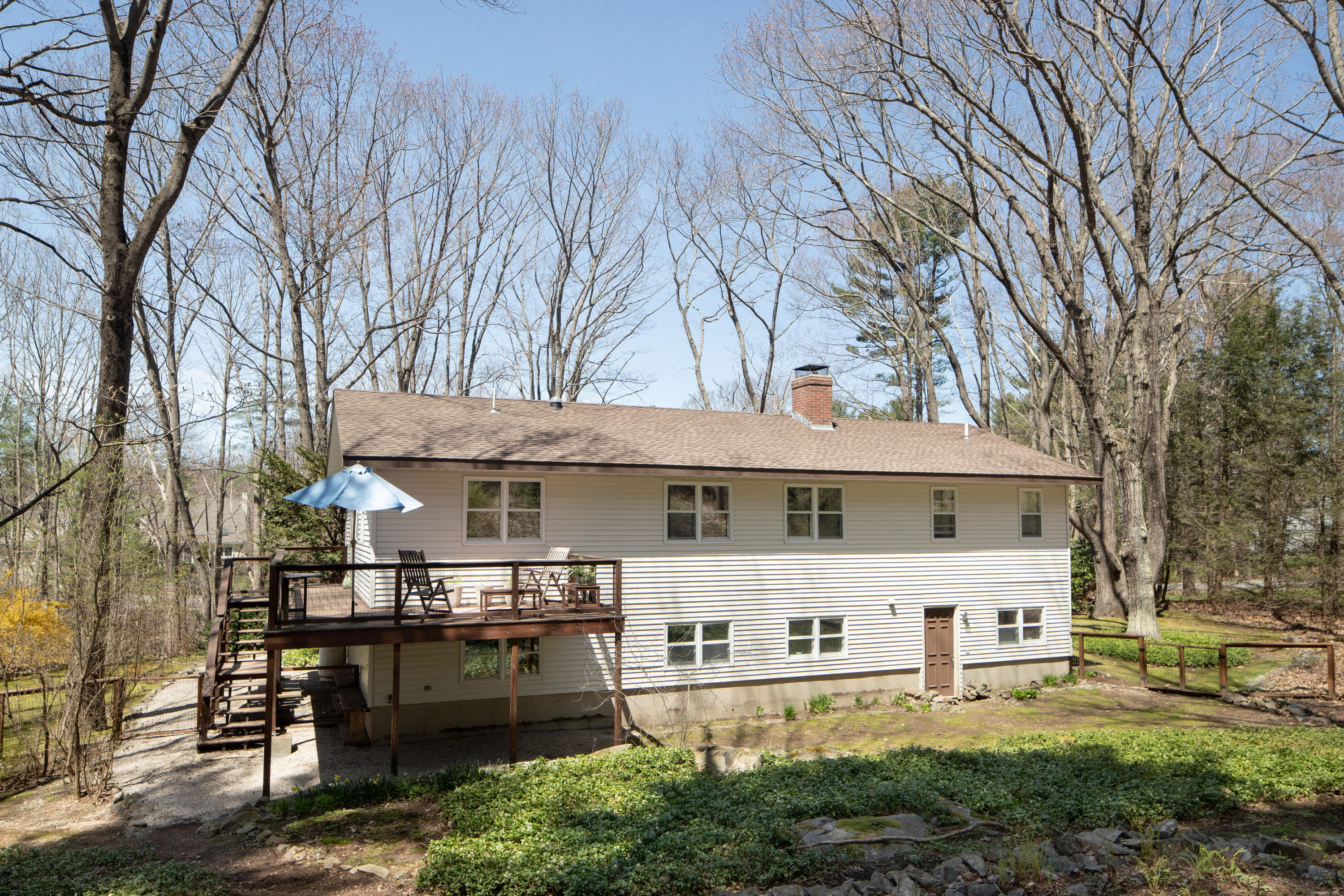15 Goose Point Road Kittery Point, ME 03905 - Photo 30 of 36 15 Goose Point