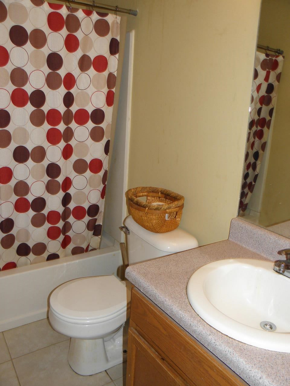 349 Williams Road Florence, MS 39073 - Photo 13 of 22 Photo 13