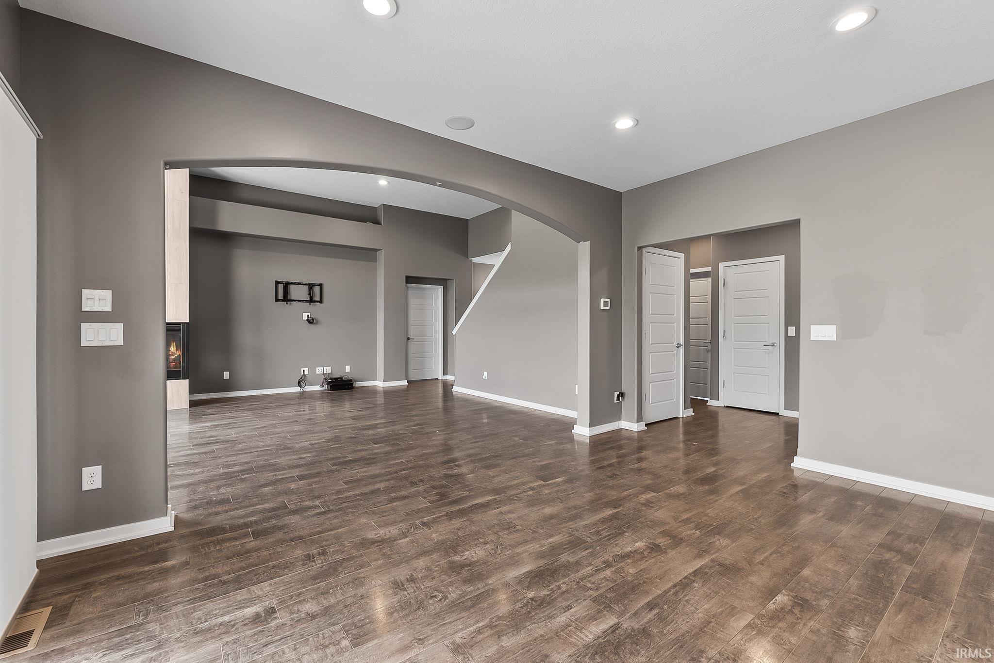 14277 Aboite Road Roanoke, IN 46783 - Photo 17 of 50 Gallery Image 17