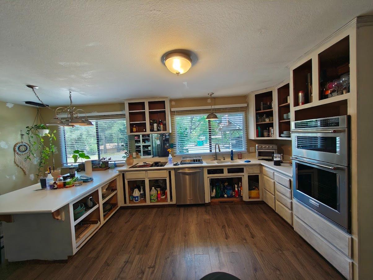 1234 Rising Hill Road West Placerville, CA 95667 - Photo 77 of 90
