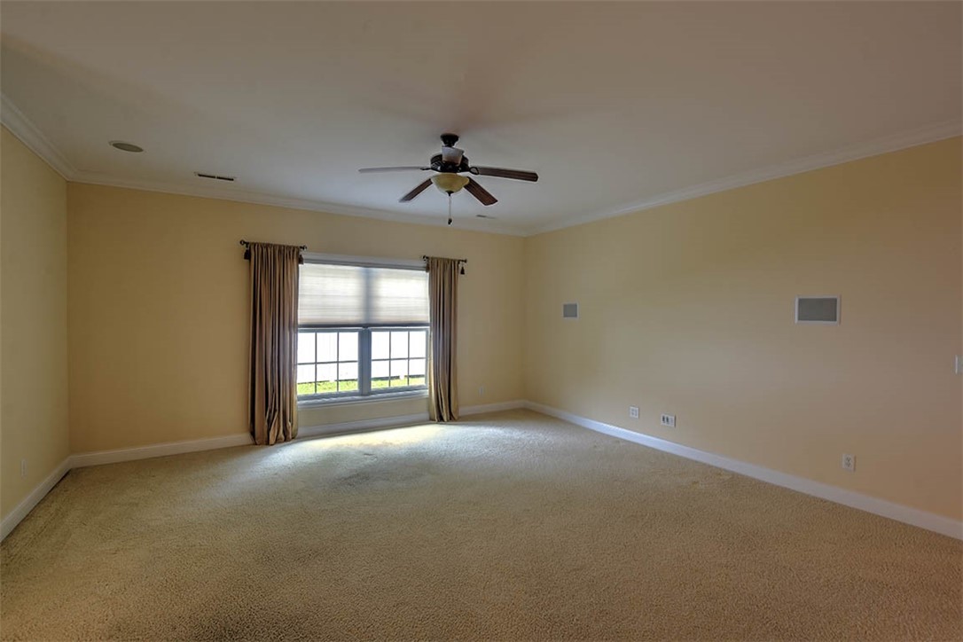 1280 Avalon Avenue Decatur, IL 62521 - Photo 11 of 30