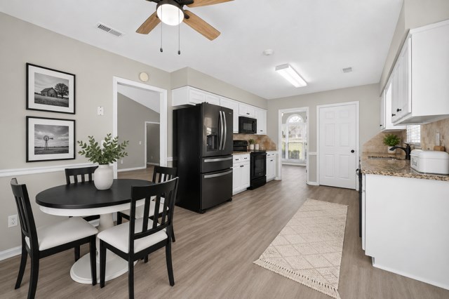 7616 Lloyd Road Columbus, GA 31909 - Photo 11 of 36