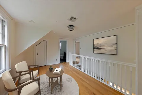 $470,000 | 6712 Linden Road, Kansas City, MO 64113