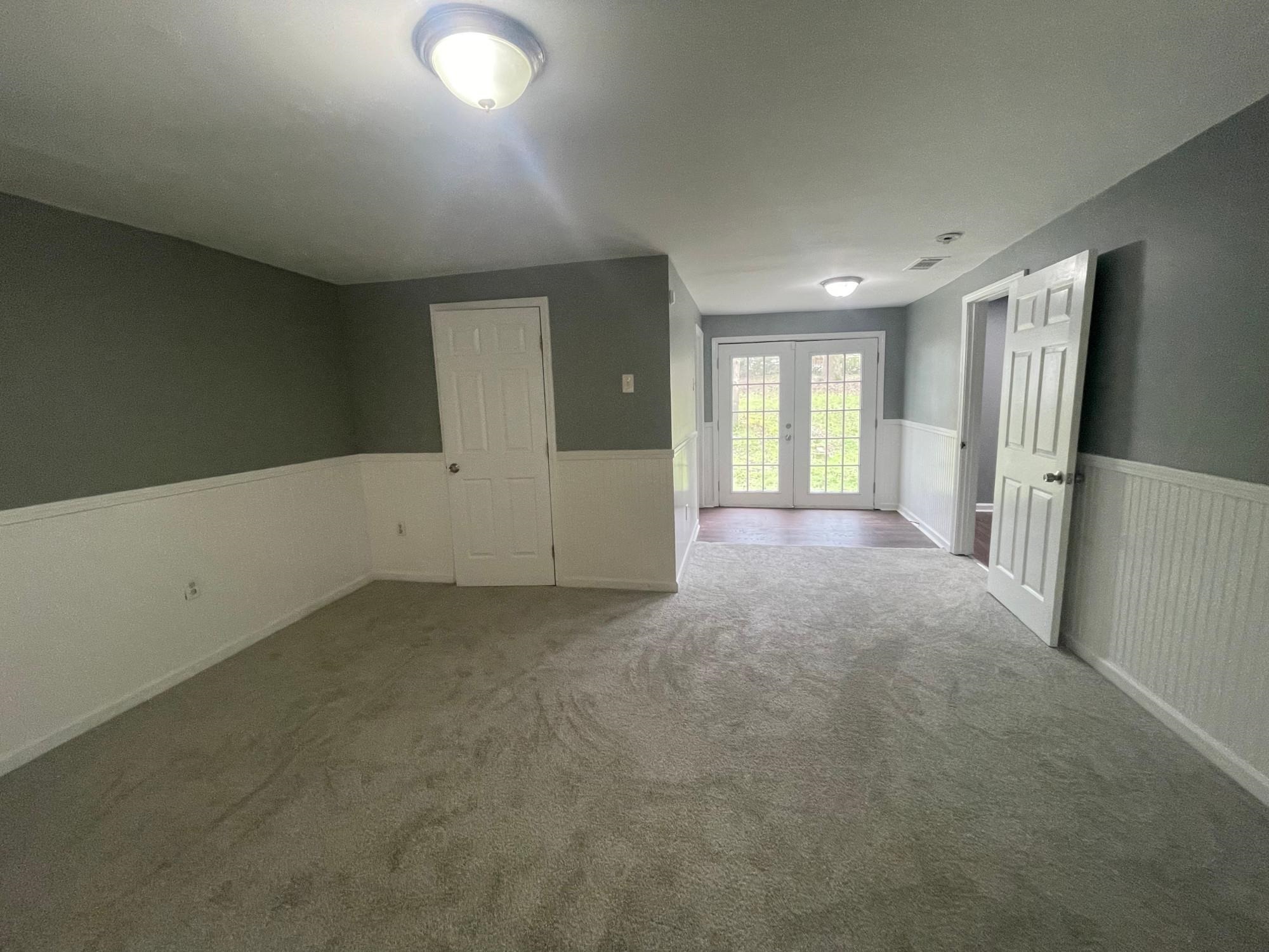 3339 Redbud Road Memphis, TN 38109 - Photo 7 of 14