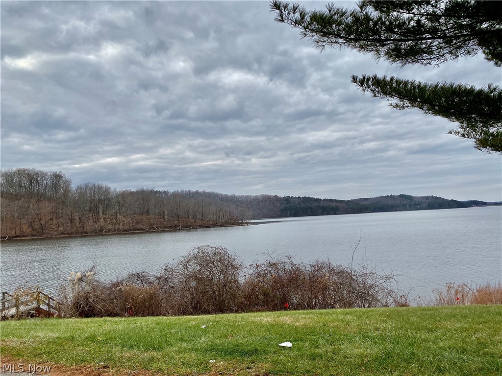 85545 Beagle Club Road Scio, OH 43988 - Photo 28 of 28