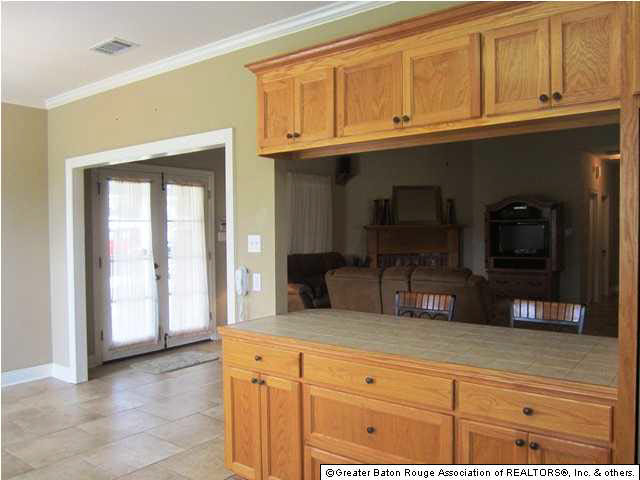 15181 Pride Port Hudson Road Pride, LA 70770 - Photo 13 of 31 Gallery Image 13