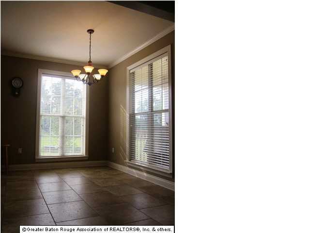 15181 Pride Port Hudson Road Pride, LA 70770 - Photo 14 of 31 Gallery Image 14