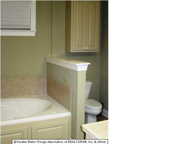 15181 Pride Port Hudson Road Pride, LA 70770 - Photo 21 of 31 Gallery Image 21
