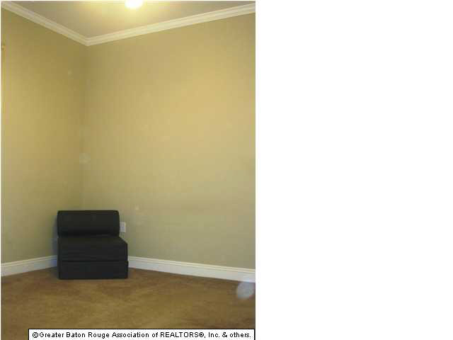 15181 Pride Port Hudson Road Pride, LA 70770 - Photo 23 of 31 Gallery Image 23