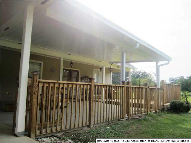 15181 Pride Port Hudson Road Pride, LA 70770 - Photo 10 of 31 Gallery Image 10