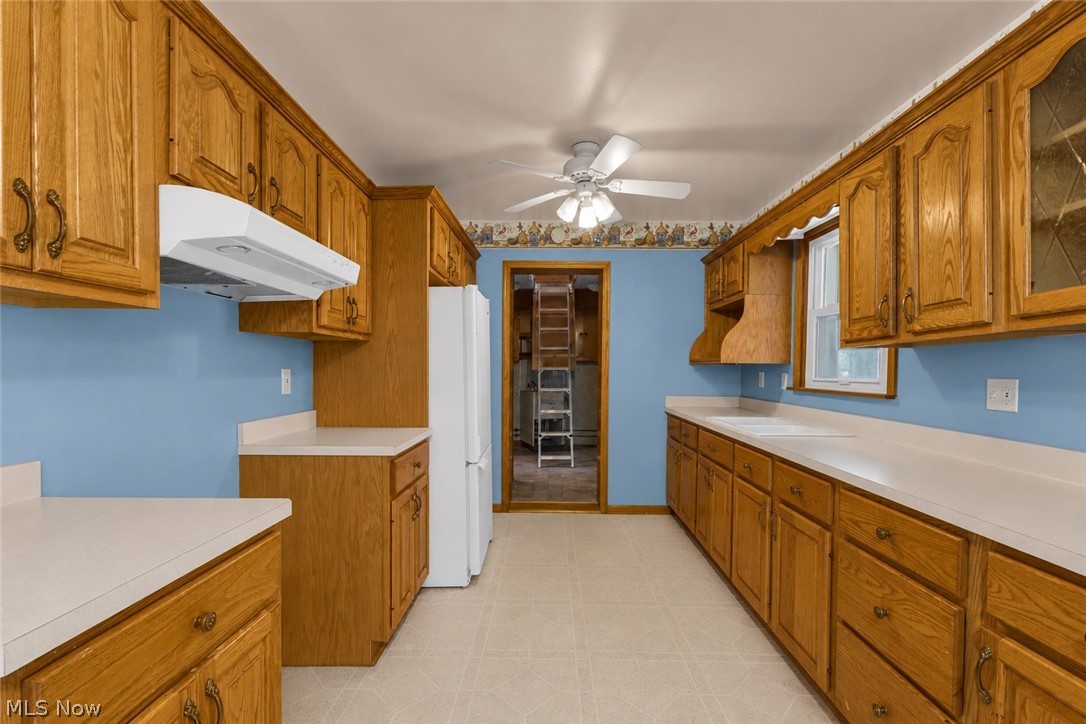4556 Warren - Sharon Road Vienna, OH 44473 - Photo 4 of 23
